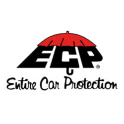ECP Safety Data Sheets